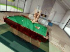 beso i need a trans fuck 2 promo