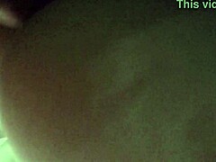 espousa arabe le dan metida de riata por pecadora in amateur anal assfucking with colombian latina peruvian swingers group