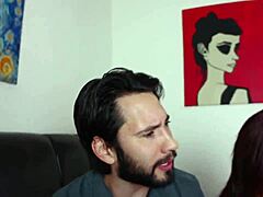 Xxx Hcfuckfuck Passionate Rough Quickie