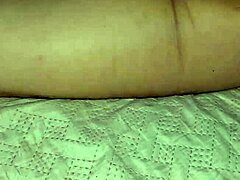 i masturbate with this hot mature woman, feelin' so turned on part 1... uh, yeah