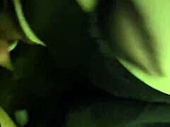 Maskedgoth666x Update 1 from March 13 2025