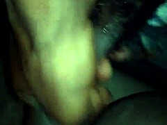 Cream pie suggests hidden depths