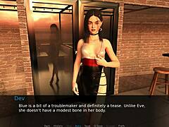 lets play girls with x-ray eyes demo