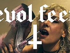 if you suck my toes we will have a good day