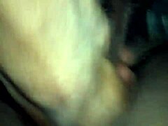 Cream pie suggests hidden depths