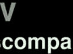 Hey, can you handle watching hot Anita Sparkle take a big cock in her ass and get huge cum on her face?