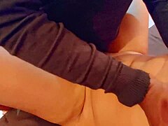 oh man i got fucked so hard by my horny stepdad im that hot malaysian girl with tight pussy... wait tight hairy one yeah