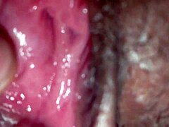 Teen Gets Pussy Licked Then Sucks Cock Until Cumshot In Mouth In Wet Sexy Fucking Scene