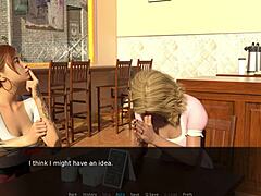 lets play girls with x-ray eyes demo