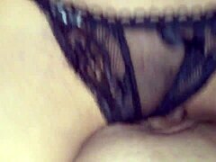 model contrasts allowing capture during her bold bikini moment on camera