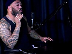 O Irm�o Viu Suas Fotos De Lingerie Prefere Pau M�dio Se Frustrou Quando Iniciou E Nunca Imaginou Conhecer A - Middy Watch On Sheer Red!