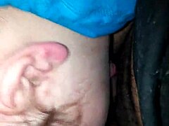 video footage from february twelfth twenty sixteen at zero zero fifty five zero eight segment two