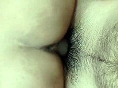 Friends Fuck Indian Big Ass Closeup Hindi Audio Full Video