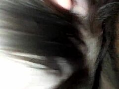 video footage from february twelfth twenty sixteen at zero zero fifty five zero eight segment two