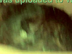 I like it when he hits my little pussy hard, I love it