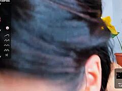 Precioussalexa appeared on 11-7-2022 at 20-26-22 in a fetish video session. She explored unique desires.