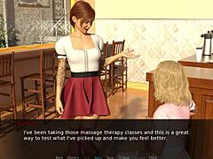 lets play girls with x-ray eyes demo