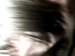 video footage from february twelfth twenty sixteen at zero zero fifty five zero eight segment two