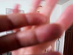 Stepdaughters handle family sexual needs with deepthroat and cunilingus action.