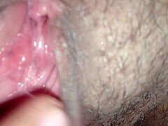 Teen Gets Pussy Licked Then Sucks Cock Until Cumshot In Mouth In Wet Sexy Fucking Scene
