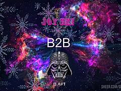 What are the melhores takes free?