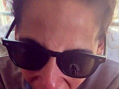 lightskin ebony friend searches for missing boyfriend near window