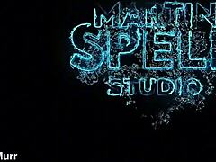 sexy babe craves rough homemade sex with deepthroat blowjob and wet orgasm