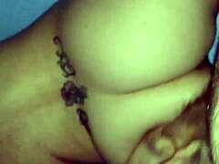 hey shy wife, show me your pretty pink pussy and that fat ass in homemade view