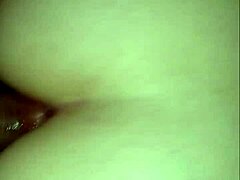 I Love Breaking My Drunk Friend's Ass In Homemade Anal Pov Riding Sex