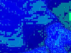 in the nightclub, a deepthroat facefuck session unfolds with choking and gagging on a beautiful slave