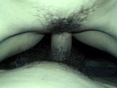 Teacher beauty LETS me LICK her clit and FUCK her tight pussy until CREAMPIE