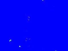 in the nightclub, a deepthroat facefuck session unfolds with choking and gagging on a beautiful slave