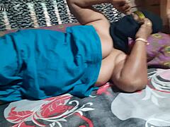 hey indian hot teen, ready for that real hindi sex at 18+?