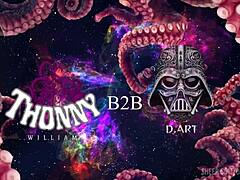 What are the melhores takes free?