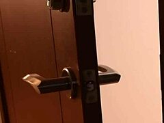 oh god i feel so good sucking and fingering this japanese mature's pussy til creampie... wait, six shots inside without pulling out, morisawa kana