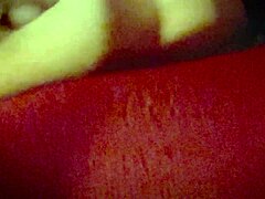 What do you want? I already said stop bothering me.