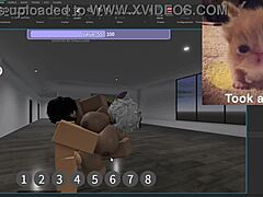 psc v3 0 condo showcase features dm sillyhilariousactivities for those interested in buying. bent over blowjob and cowgirl riding in usa silly style.