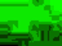 First Time Somos Netflix Experience for Teen Close Up