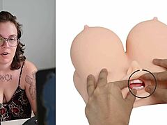 Uhh f os like unidentified fucking objects with big cock and hairy bbw action