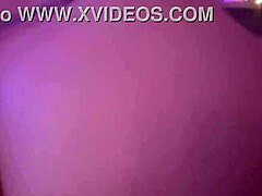 riding that monster cock pov with my g string thong pulled aside for a juicy creampie finish in our homemade hardcore session