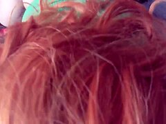 Omg beautiful Venezuelan with pretty pussy and precious tits!