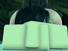 Cheating Slut Begs For Monster Black Cock To Plow Her Tight Ass