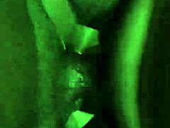 New Marathi Bhabi With Big Natural Tits Rides In Cowgirl And Gets Doggystyle Fucking For Creampie Orgasm