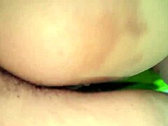 hey desi indian girlfriend, wanna try first time pussy doggy style sex with new boyfriend's big dick?