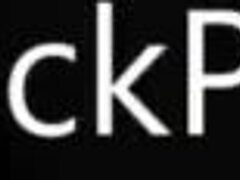 Hot Masseus Delivers Intense Anal Rimming Fisting And Dick Riding With Creampie And Squirting.