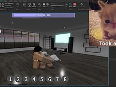 psc v3 0 condo showcase features dm sillyhilariousactivities for those interested in buying. bent over blowjob and cowgirl riding in usa silly style.