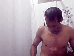 vazou na net me exibindo pra putinha do meu bairro... hoje vou comer essa gostosa 🔥😈