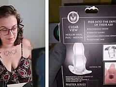 Uhh f os like unidentified fucking objects with big cock and hairy bbw action