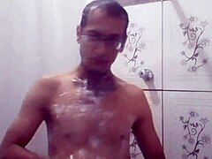 vazou na net me exibindo pra putinha do meu bairro... hoje vou comer essa gostosa 🔥😈