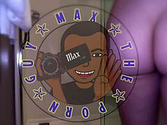 jaelynn handjob with breast milk spray